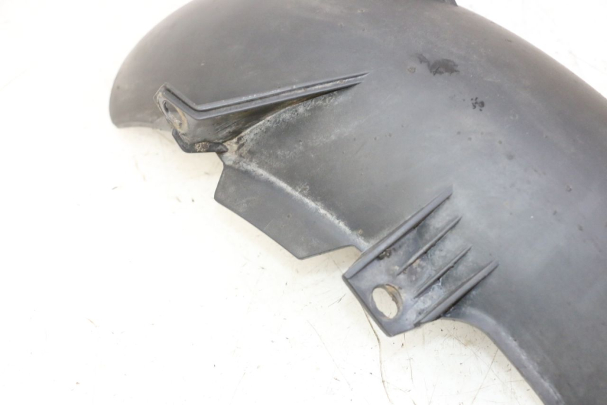 photo de TYLNY BŁOTNIK PEUGEOT VIVACITY NEW 4T 50 (2008 - 2017) - Szczegół części