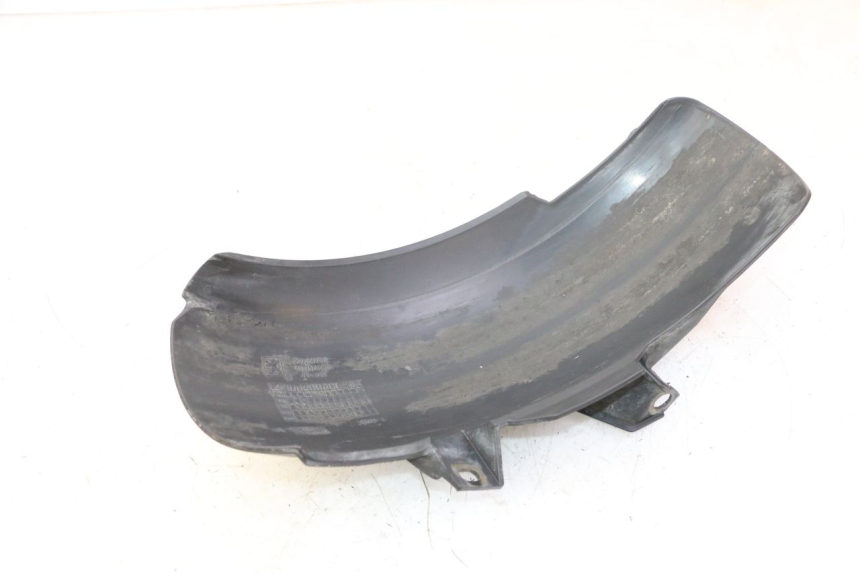 photo de TYLNY BŁOTNIK PEUGEOT VIVACITY NEW 4T 50 (2008 - 2017) - Zoom stanu zużycia