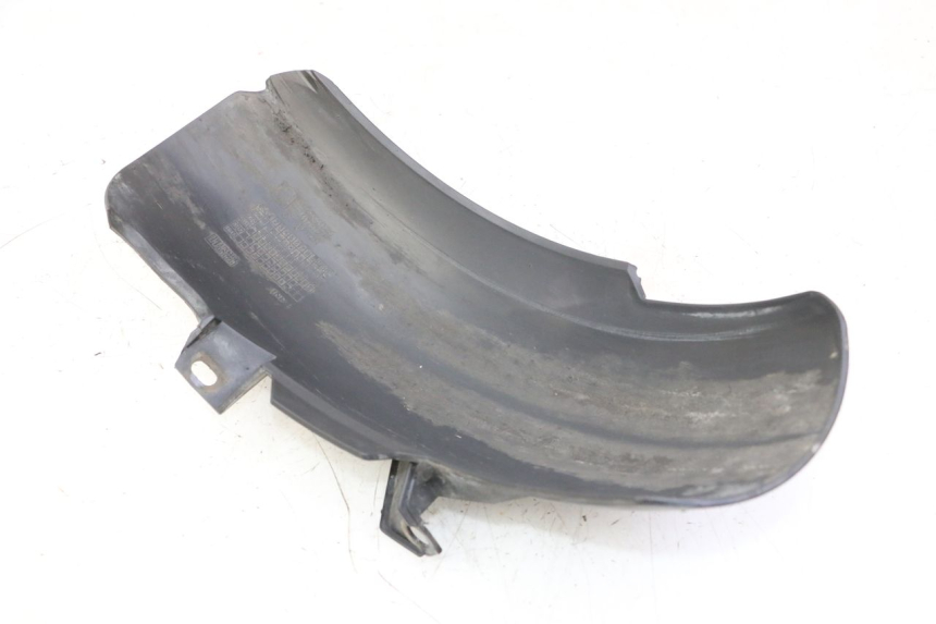 photo de TYLNY BŁOTNIK PEUGEOT VIVACITY NEW 4T 50 (2008 - 2017) - Inny kąt widzenia