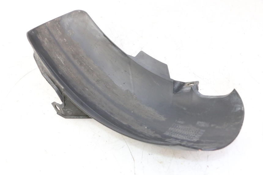 photo de TYLNY BŁOTNIK PEUGEOT VIVACITY NEW 4T 50 (2008 - 2017) - Widok ogólny