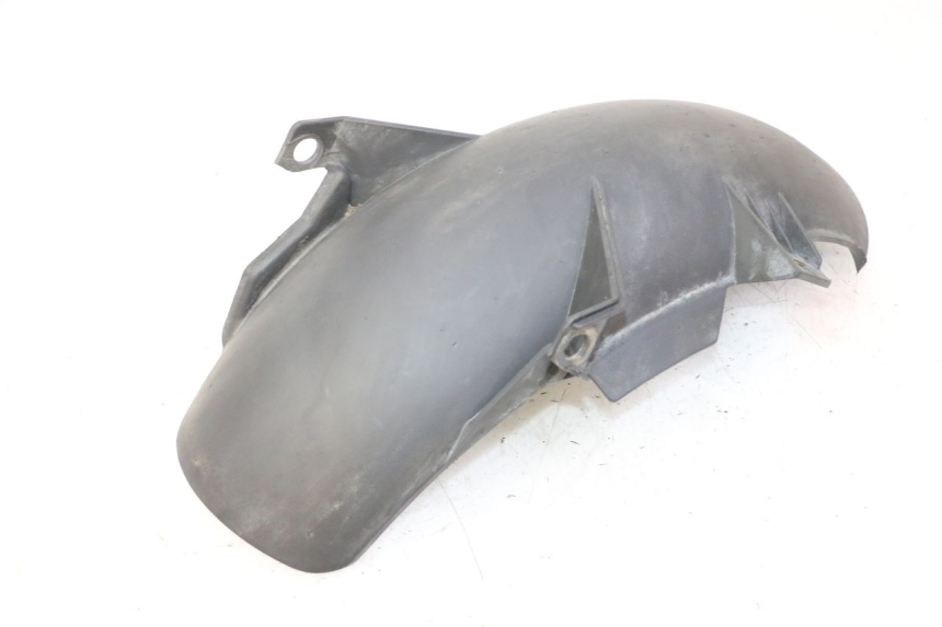 photo de TYLNY BŁOTNIK PEUGEOT VIVACITY NEW 4T 50 (2008 - 2017) - Punkty mocowania