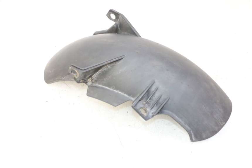 photo de TYLNY BŁOTNIK PEUGEOT VIVACITY NEW 4T 50 (2008 - 2017) - Stan powierzchni