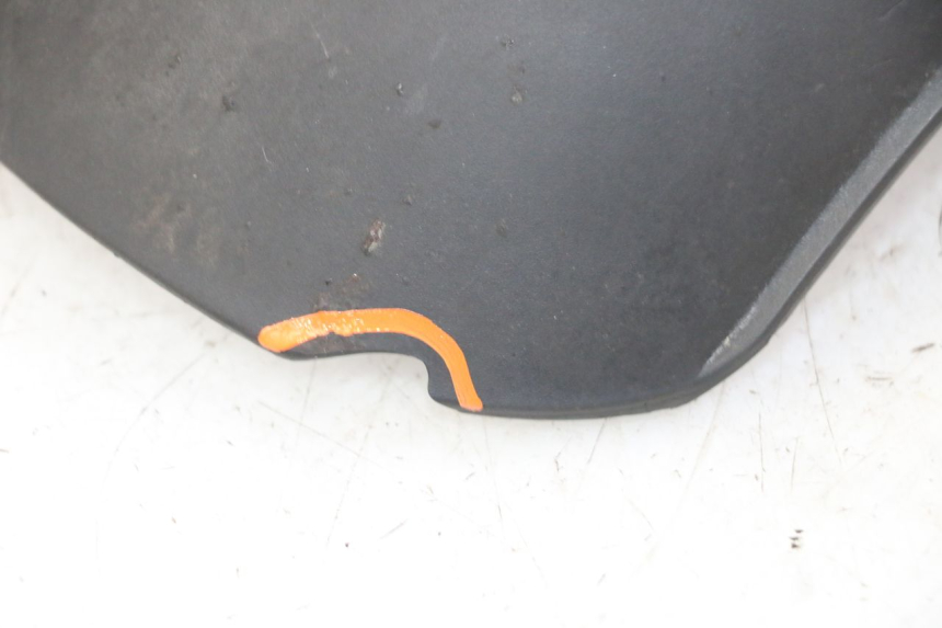 photo de TYLNY BŁOTNIK PEUGEOT VIVACITY NEW 4T 50 (2008 - 2017) - Część sprawdzona