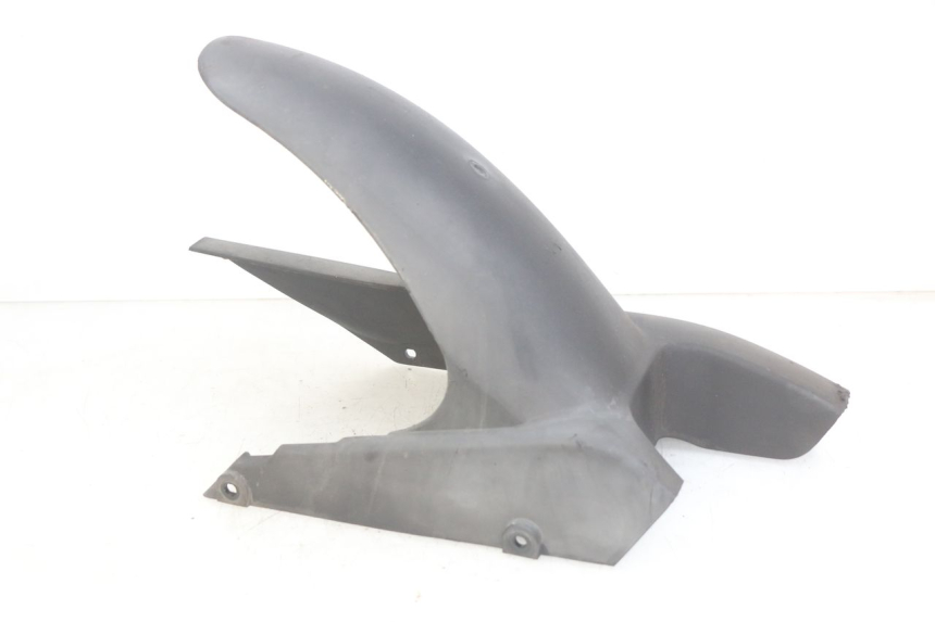 photo de TYLNY BŁOTNIK DAELIM VJ ROADWIN FI 125 (2008 - 2017) - Widok główny