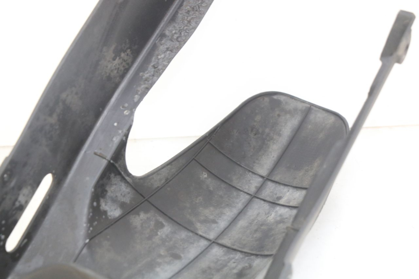 photo de TYLNY BŁOTNIK DAELIM VJ ROADWIN FI 125 (2008 - 2017) - Szczegół części