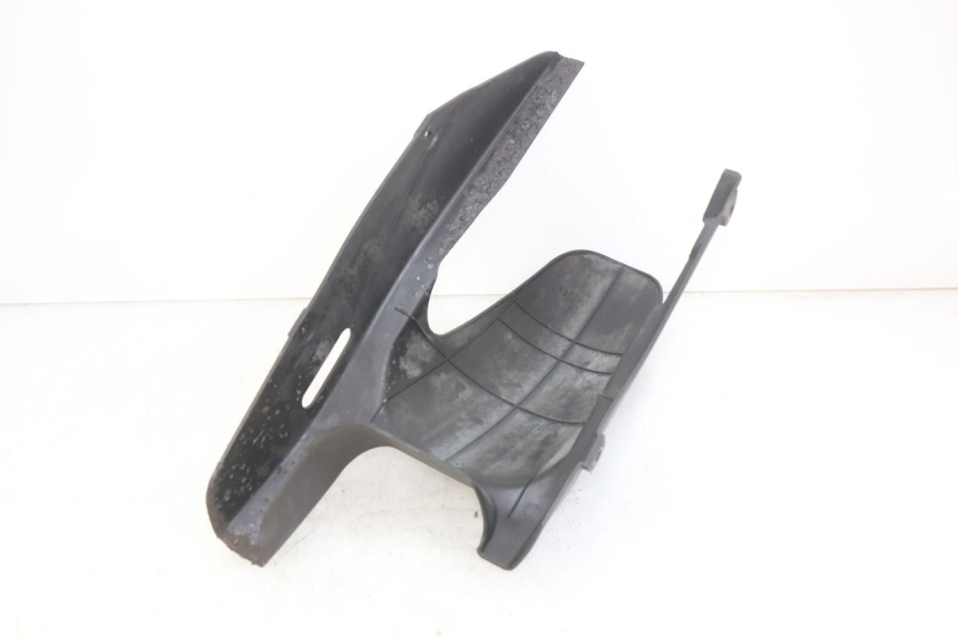 photo de TYLNY BŁOTNIK DAELIM VJ ROADWIN FI 125 (2008 - 2017) - Zoom stanu zużycia