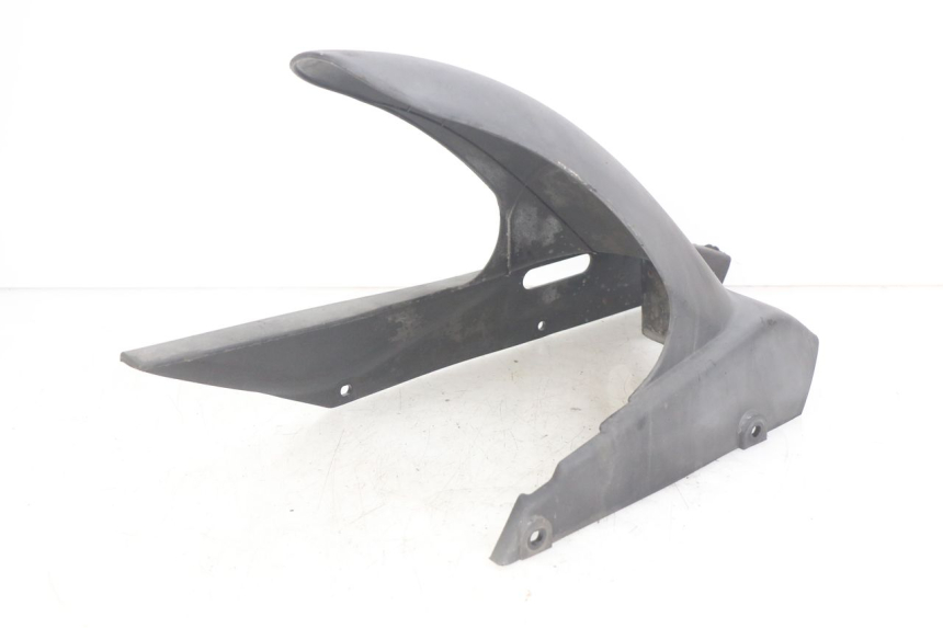 photo de TYLNY BŁOTNIK DAELIM VJ ROADWIN FI 125 (2008 - 2017) - Widok ogólny