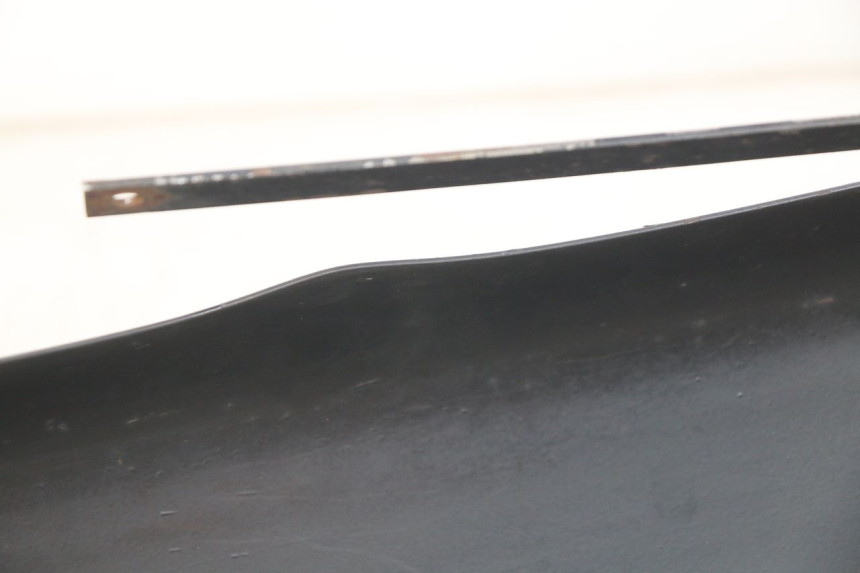 photo de TYLNY BŁOTNIK DAELIM VL DAYSTAR 125 (2000 - 2011) - Zoom stanu zużycia