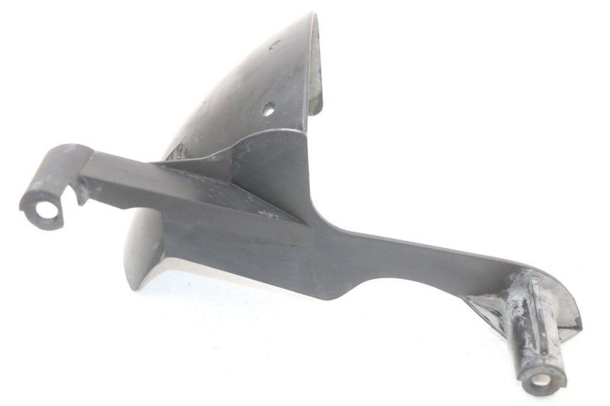 photo de TYLNY BŁOTNIK YAMAHA XMAX X-MAX ABS 125 (2017 - 2020) - Widok główny