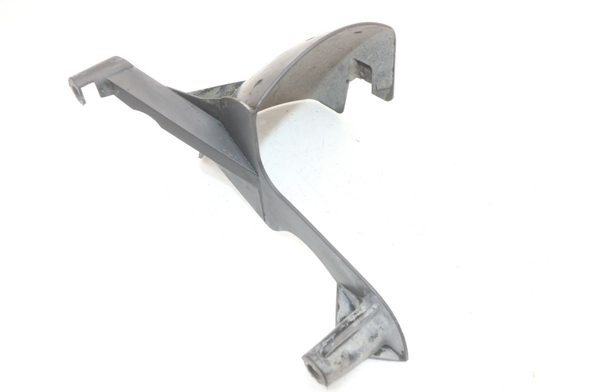 photo de TYLNY BŁOTNIK YAMAHA XMAX X-MAX ABS 125 (2017 - 2020) - Szczegół części