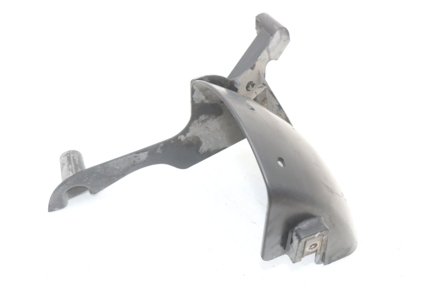 photo de TYLNY BŁOTNIK YAMAHA XMAX X-MAX ABS 125 (2017 - 2020) - Zoom stanu zużycia