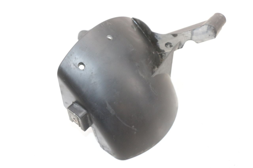 photo de TYLNY BŁOTNIK YAMAHA XMAX X-MAX ABS 125 (2017 - 2020) - Inny kąt widzenia