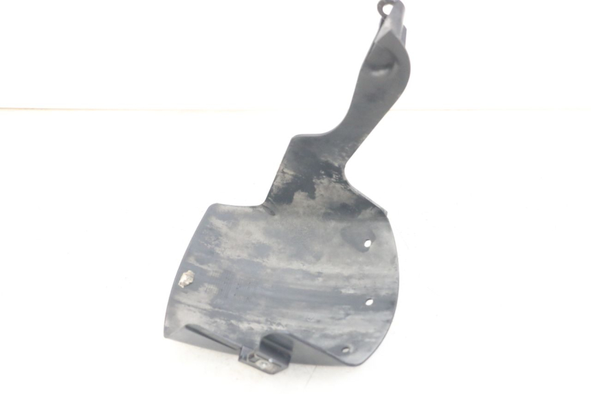 photo de TYLNY BŁOTNIK YAMAHA XMAX X-MAX ABS 125 (2017 - 2020) - Szczegół części