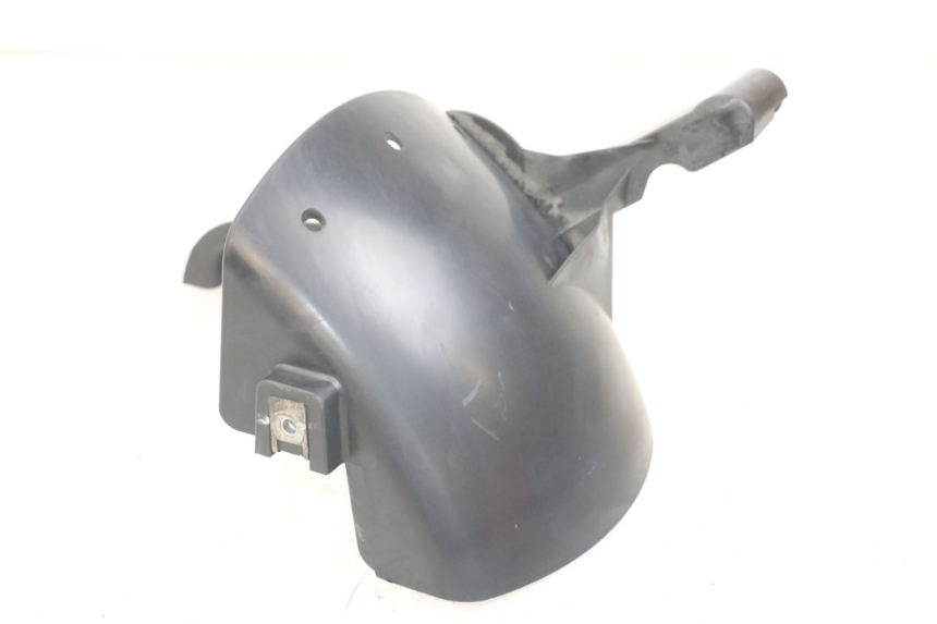 photo de TYLNY BŁOTNIK YAMAHA XMAX X-MAX ABS 125 (2017 - 2020) - Zoom stanu zużycia