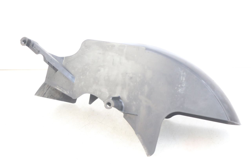 photo de TYLNY BŁOTNIK YAMAHA XMAX X-MAX 125 (2006 - 2009) - Szczegół części