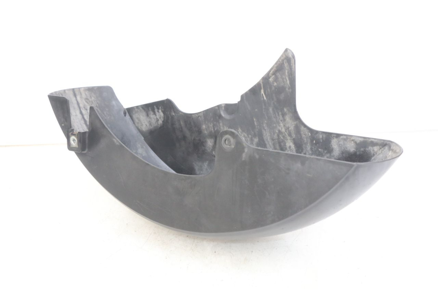 photo de TYLNY BŁOTNIK YAMAHA XMAX X-MAX 125 (2006 - 2009) - Inny kąt widzenia