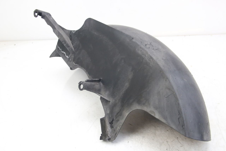 photo de TYLNY BŁOTNIK YAMAHA XMAX X-MAX 125 (2006 - 2009) - Widok główny