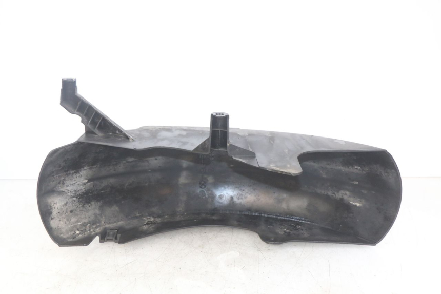 photo de TYLNY BŁOTNIK YAMAHA XMAX X-MAX 125 (2006 - 2009) - Szczegół części