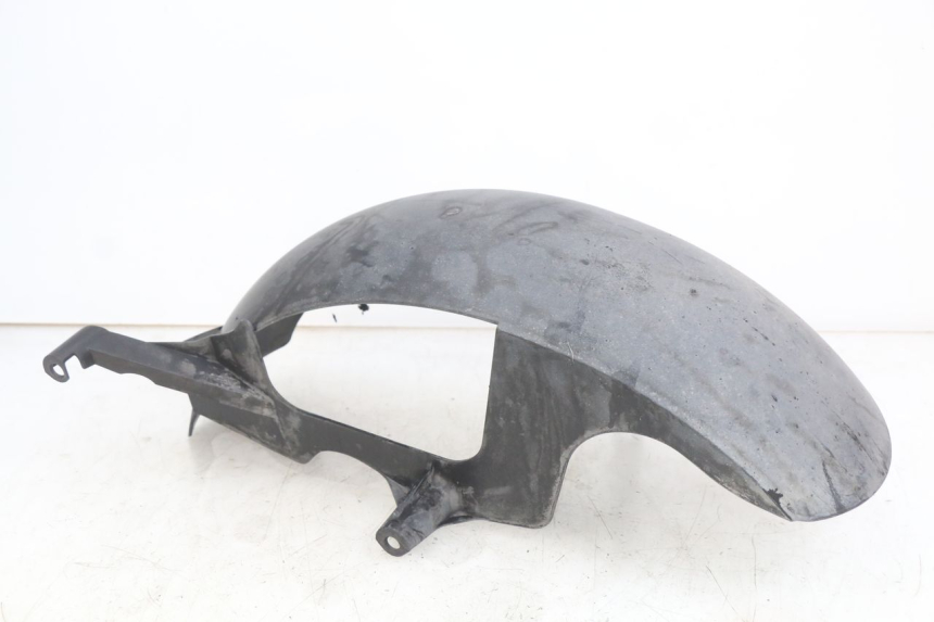 photo de TYLNY BŁOTNIK YAMAHA X-MAX XMAX 125 (2010 - 2013) - Widok główny