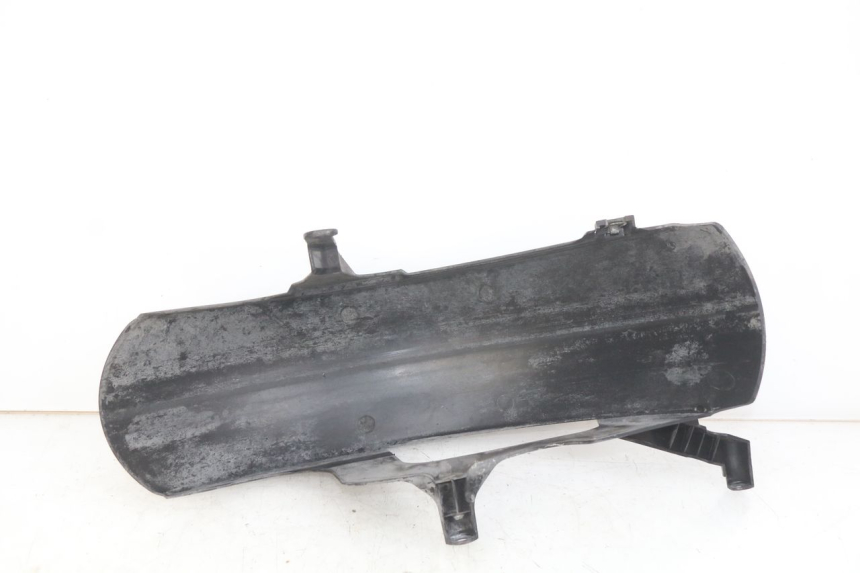 photo de TYLNY BŁOTNIK YAMAHA X-MAX XMAX 125 (2010 - 2013) - Szczegół części