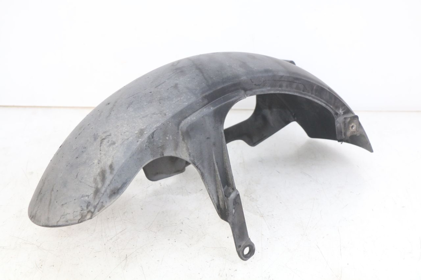 photo de TYLNY BŁOTNIK YAMAHA X-MAX XMAX 125 (2010 - 2013) - Inny kąt widzenia