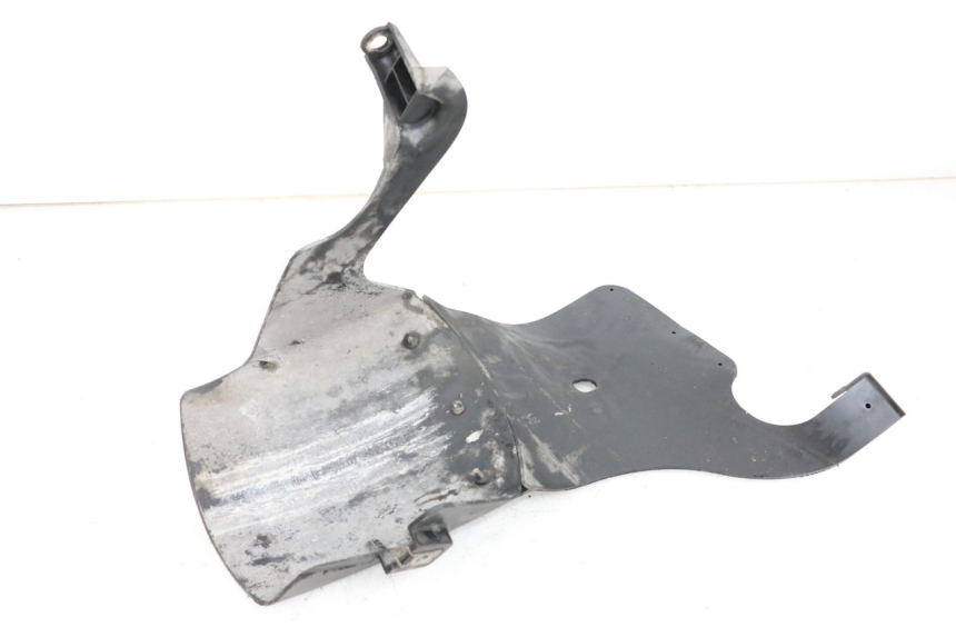 photo de TYLNY BŁOTNIK YAMAHA X-MAX XMAX 125 (2010 - 2013) - Szczegół części