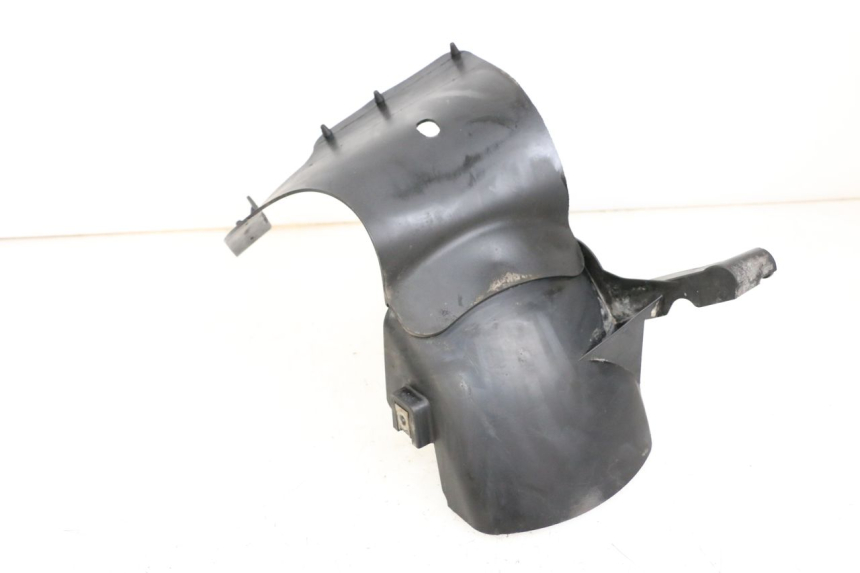 photo de TYLNY BŁOTNIK YAMAHA X-MAX XMAX 125 (2010 - 2013) - Zoom stanu zużycia