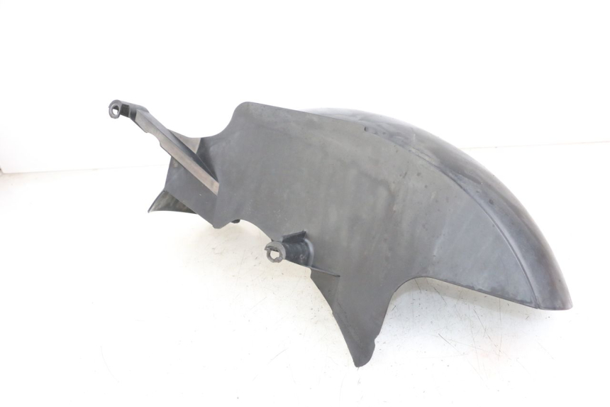 photo de TYLNY BŁOTNIK YAMAHA X-MAX XMAX 250 (2006 - 2009) - Szczegół części