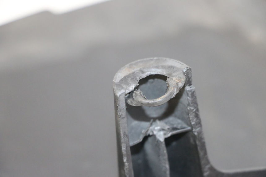 photo de TYLNY BŁOTNIK YAMAHA X-MAX XMAX 250 (2006 - 2009) - Inny kąt widzenia