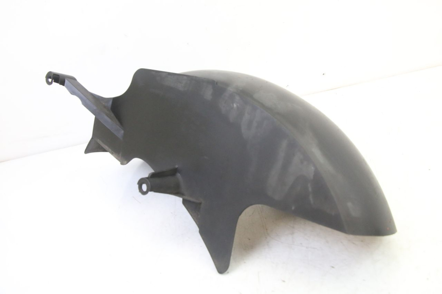 photo de TYLNY BŁOTNIK YAMAHA XMAX X-MAX 125 (2006 - 2009) - Widok główny