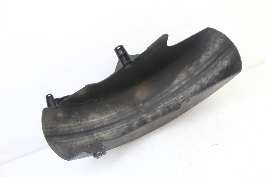 photo de TYLNY BŁOTNIK YAMAHA XMAX X-MAX 125 (2006 - 2009) - Punkty mocowania