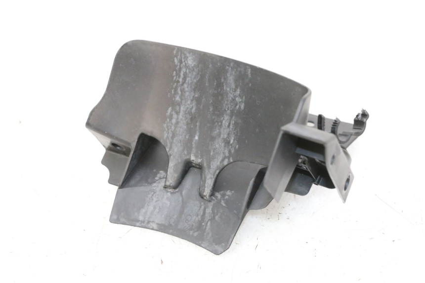 photo de TYLNY BŁOTNIK YAMAHA XMAX X-MAX 125 (2021 - 2025) - Widok główny