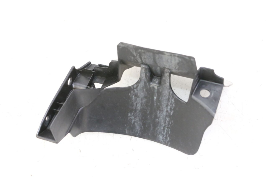 photo de TYLNY BŁOTNIK YAMAHA XMAX X-MAX 125 (2021 - 2025) - Szczegół części