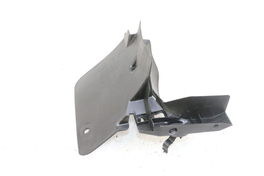 photo de TYLNY BŁOTNIK YAMAHA XMAX X-MAX 125 (2021 - 2025) - Zoom stanu zużycia