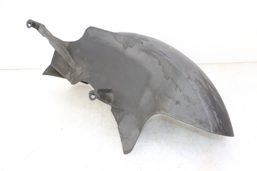 photo de TYLNY BŁOTNIK YAMAHA X-MAX XMAX 250 (2006 - 2009) - Szczegół części