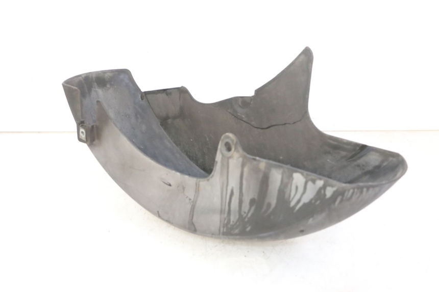 photo de TYLNY BŁOTNIK YAMAHA X-MAX XMAX 250 (2006 - 2009) - Zoom stanu zużycia