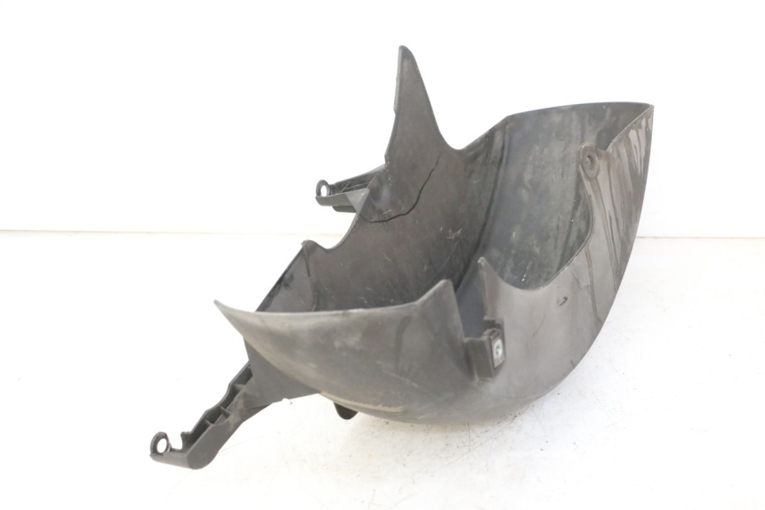 photo de TYLNY BŁOTNIK YAMAHA X-MAX XMAX 250 (2006 - 2009) - Inny kąt widzenia