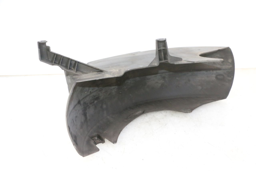 photo de TYLNY BŁOTNIK YAMAHA X-MAX XMAX 250 (2006 - 2009) - Zbliżenie techniczne