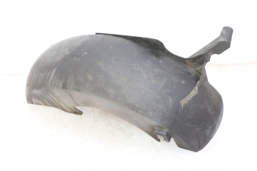 photo de TYLNY BŁOTNIK YAMAHA X-MAX XMAX 250 (2006 - 2009) - Widok ogólny