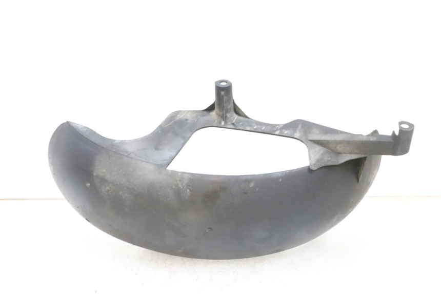 photo de TYLNY BŁOTNIK YAMAHA X-MAX XMAX 125 (2010 - 2013) - Szczegół części