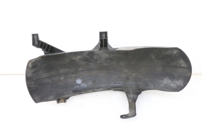 photo de TYLNY BŁOTNIK YAMAHA X-MAX XMAX 125 (2010 - 2013) - Zoom stanu zużycia