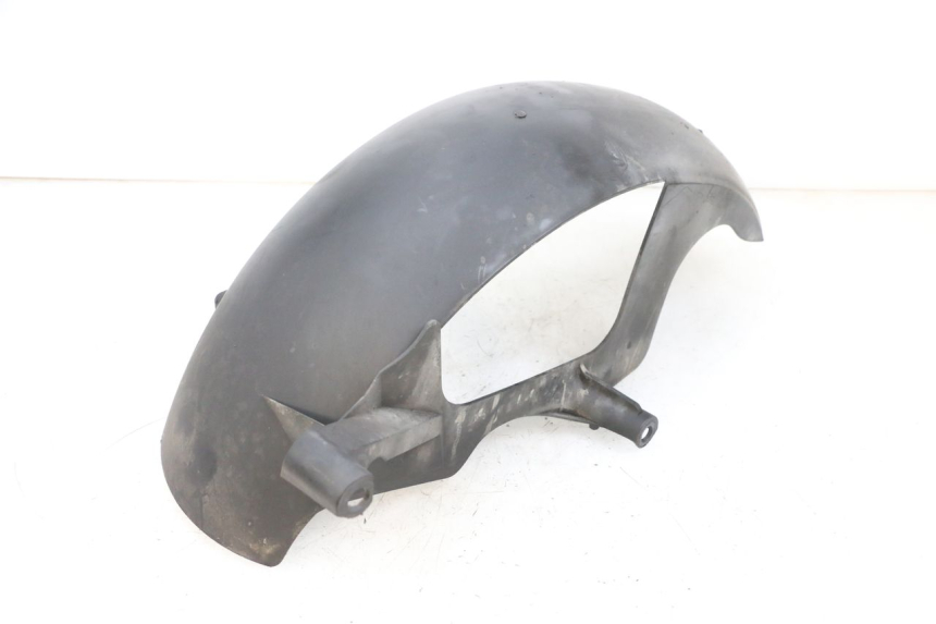 photo de TYLNY BŁOTNIK YAMAHA X-MAX XMAX 125 (2010 - 2013) - Inny kąt widzenia