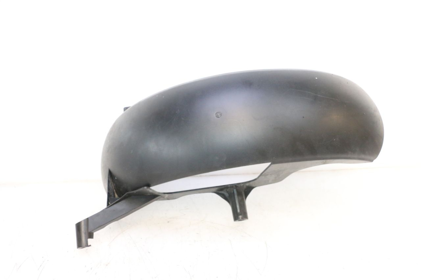 photo de TYLNY BŁOTNIK YAMAHA X-MAX XMAX 125 (2010 - 2013) - Szczegół części