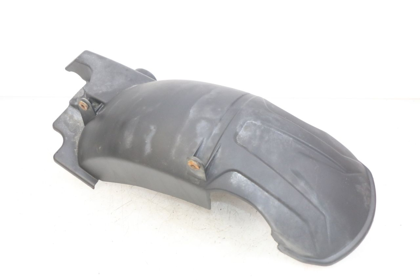 photo de TYLNY BŁOTNIK KYMCO X-TOWN XTOWN 125 (2016 - 2021) - Widok główny