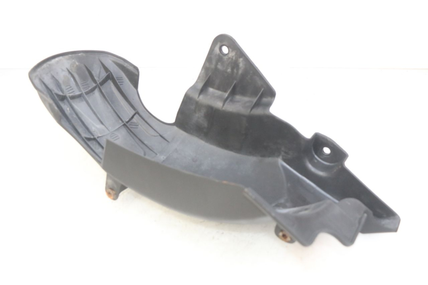 photo de TYLNY BŁOTNIK KYMCO X-TOWN XTOWN 125 (2016 - 2021) - Szczegół części