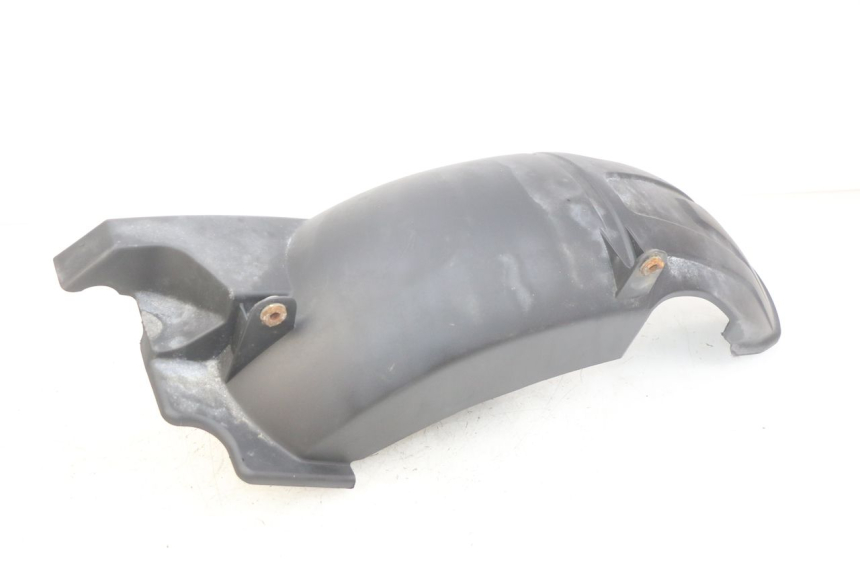 photo de TYLNY BŁOTNIK KYMCO X-TOWN XTOWN 125 (2016 - 2021) - Zoom stanu zużycia