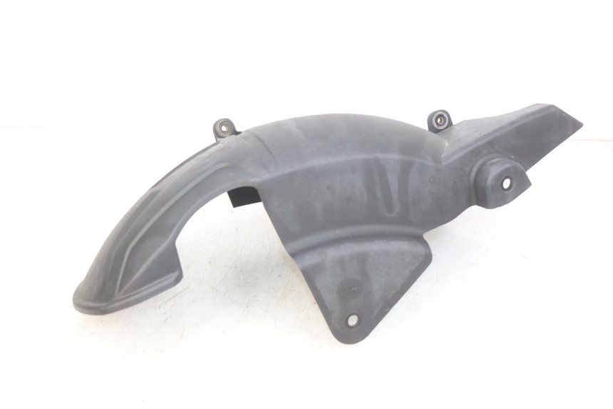 photo de TYLNY BŁOTNIK KYMCO X-TOWN XTOWN 125 (2016 - 2021) - Inny kąt widzenia