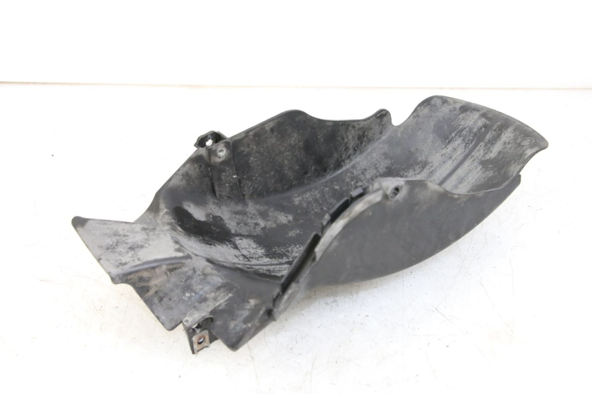 photo de TYLNY BŁOTNIK PIAGGIO X10 125 (2012 - 2017) - Szczegół części