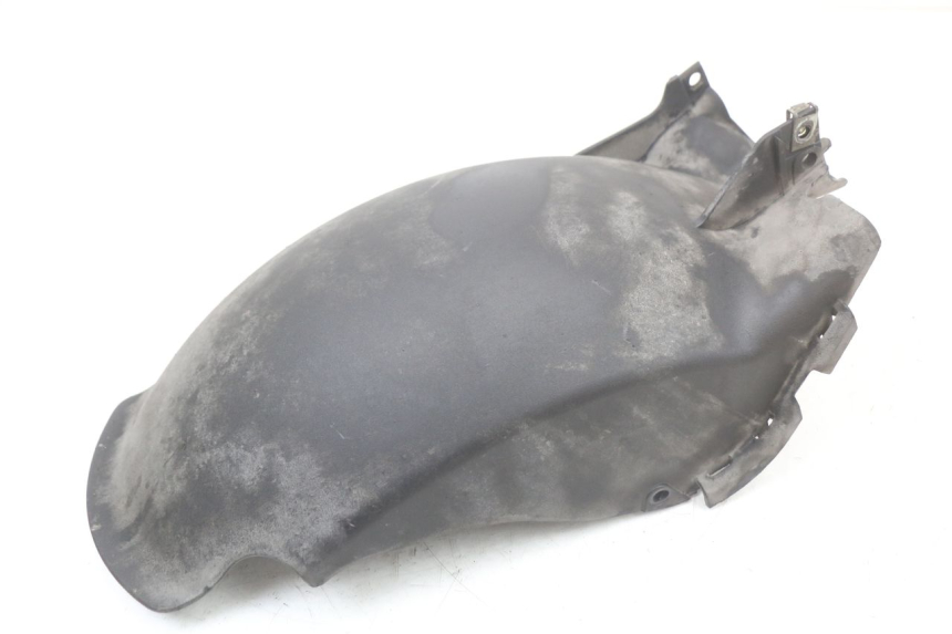 photo de TYLNY BŁOTNIK PIAGGIO X10 125 (2012 - 2017) - Widok główny