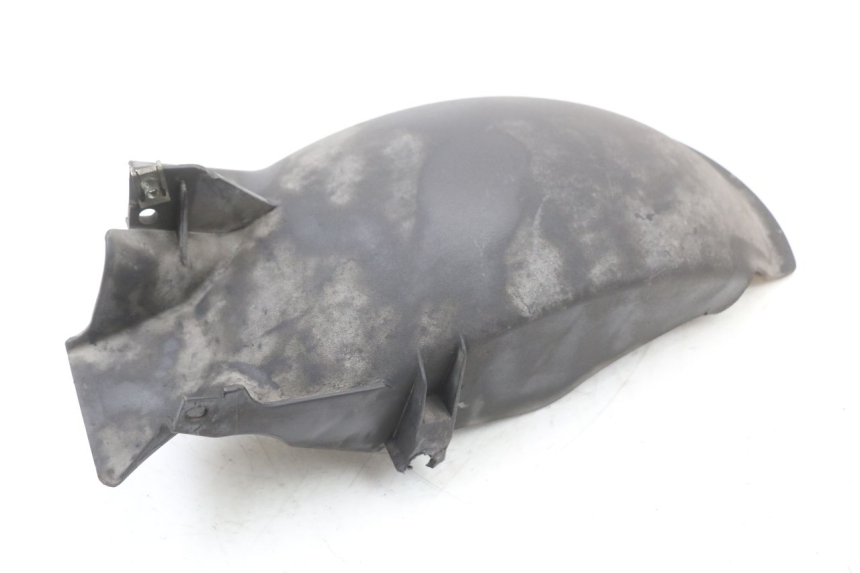 photo de TYLNY BŁOTNIK PIAGGIO X10 125 (2012 - 2017) - Szczegół części